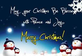 Image result for christmas wishes