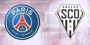 Canal Supporters PSG 24-7 - News update