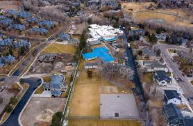 Paris Hilton's Revenge: How a Tabloid Heiress Took Down the 'Teen Torture' Empire at Provo Canyon School