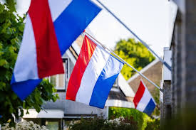 AD.nl - News update