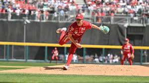 ¿Por qué Trevor Bauer no lanzó en el inicio de Postermporada con los Diablos?