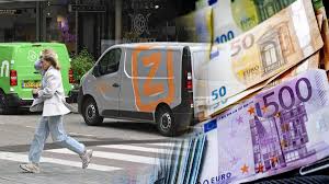 De Telegraaf - News update