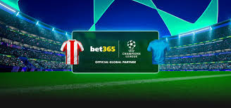 bet365