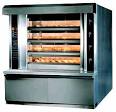 Bakery Equipment - Catering Equipment Suppliers BBRW