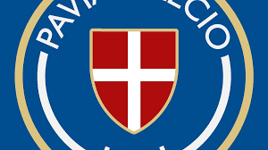 Tuttocampo - News update
