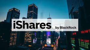 Trading-Treff - News update