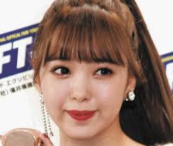 News source: Yahoo!ニュース