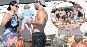 Milliyet - News update