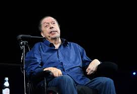 Tim Curry Shares Update on Stroke Recovery