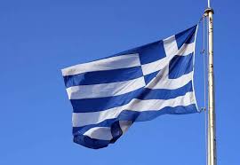 Two earthquakes in central Greece felt in Athens