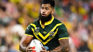 Fox Sports - News update