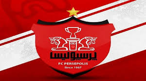 حرف‌های جنجالی مهاجم سابق پرسپولیس از تجربه حضور در فوتبال ا|اینتیتر