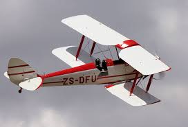 Image result for first aeroplanes