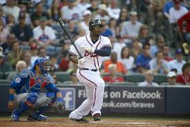 Jason Heyward Retires From MLB After 16 Seasons
