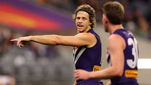 afl.com.au - News update