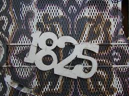 images?q=tbn:ANd9GcQrJsM0nbL-jnpXFR9T2kuJ5U1ywK_8wYUrQXt9x88qUmVir5PllA