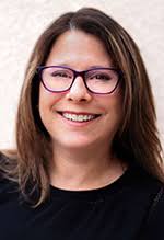 An imaginary meeting between MLK and Rabbi Salanter