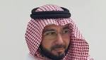 "صحة الشرقية" عن نقص لقاح