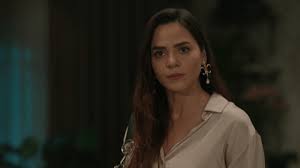 مسلسل سلمى الحلقة 85 .. مواجهة نارية بين سالي وميرنا