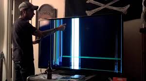 Image result for LCD LED TV