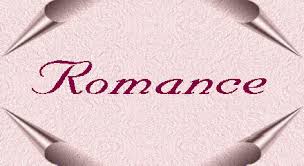 「romance」的圖片搜尋結果