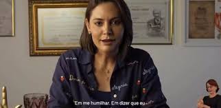 Carla Araújo: Michelle deixa comando do PL Mulher, mas ainda não joga a toalha na eleição
