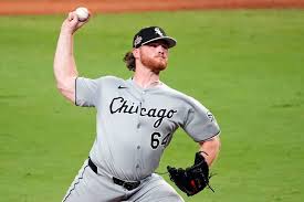 South Side Sox - News update