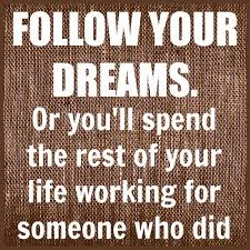 Inspirational Quotes About Hard Work And Dedication ... via Relatably.com