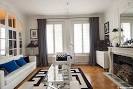 16 avenue du Prsident Kennedy, 75016 Paris - MeilleursAgents