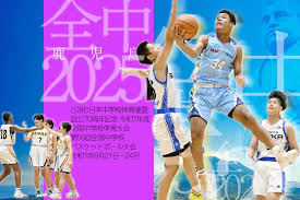 月刊バスケットボール - News update