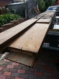 Image result for CHAMPION JOINTING SHEET