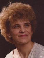 EAST WILTON – Bonnie Beth Hill, 70, of East Wilton, formerly of the greater ... - obit_bonnie_hill