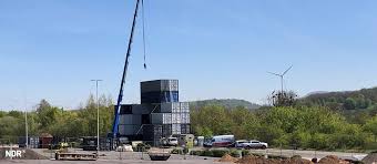 8.500 Menschen müssen Häuser verlassen: Größte Evakuierung seit Ende des Zweiten Weltkriegs