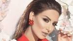 العريس من الجنسية اللبنانية.. هل