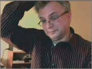 Resultado de imagem para david young scammer