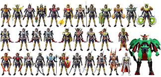 Image result for kamen rider drive