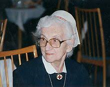 <b>Margarete Kraus</b> wird heute 100 Jahre alt, hier ein Foto von ihrer <b>...</b> - kraus95