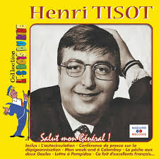 Résultat de recherche d'images pour "henri tisot"