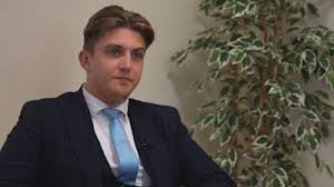 ITVX - News update
