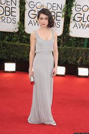 Image result for oscars 2015 red carpet