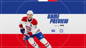 News source: NHL.com