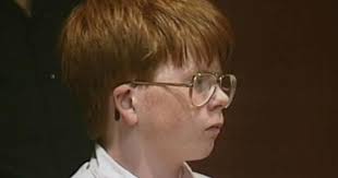 Eric Smith: Gambling on a Killer - CBS News