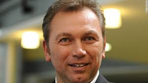 Johan Bruyneel has left RadioShack just two days after the publication of the USADA report into Lance Armstrong and doping. STORY HIGHLIGHTS - 121012043443-cycling-johan-bruyneel-tour-de-france-radioshack-story-top