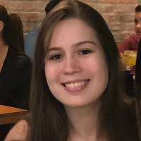 IKEA Employee Beatriz P.'s profile photo