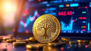 TokenPost - News update