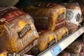 News source: Daily Hive Vancouver