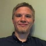 Tyson Peterson Email & Phone Number