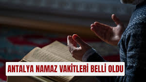 Akdeniz Manşet Gazetesi - News update