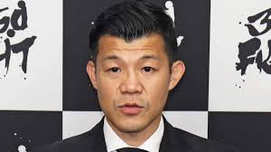 亀田興毅