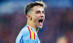 News source: Foot Mercato